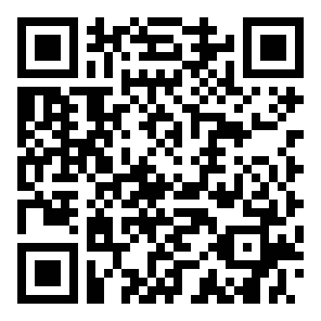  Авторизоваться через Telegram-бота 